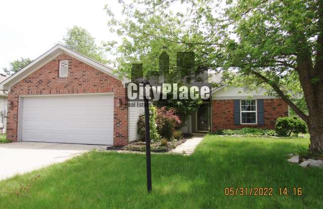 525 E Pine Ridge Dr