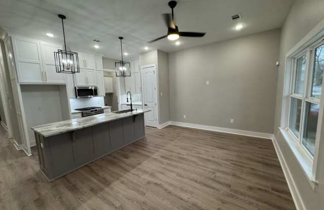 1908 South State Street