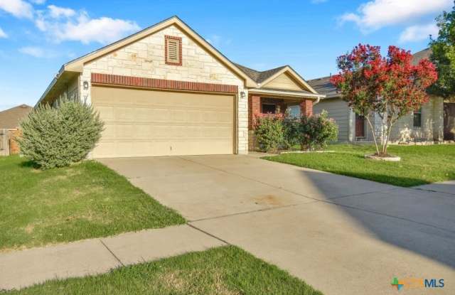 9111 Bellgrove Court