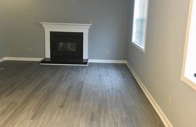 1168 Homestead Gardens Court - 8