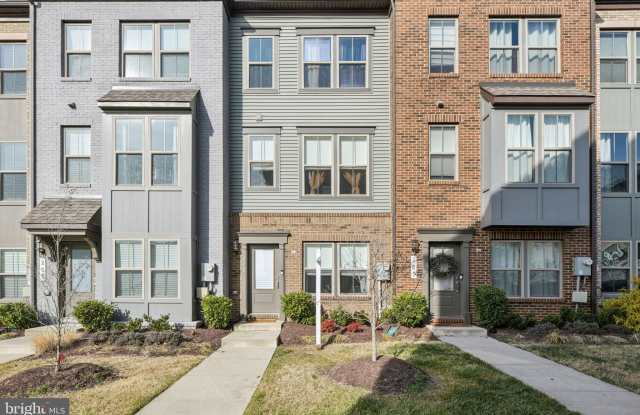 Photo of 251 PHOENIX Drive