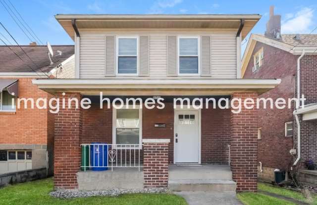 Photo of 1708 Chislett Street
