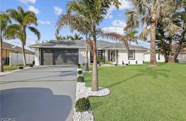 2423 Everest Parkway
