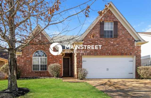 1775 Englehart Street