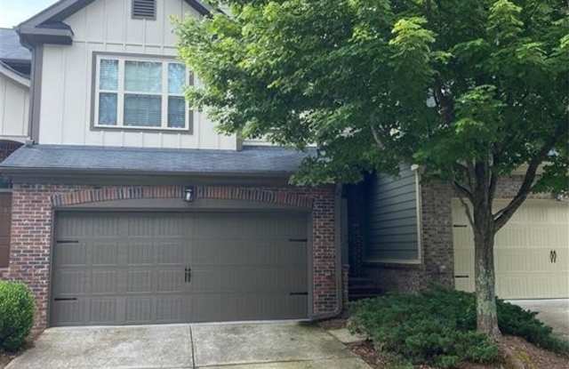 1277 Houndslake Drive