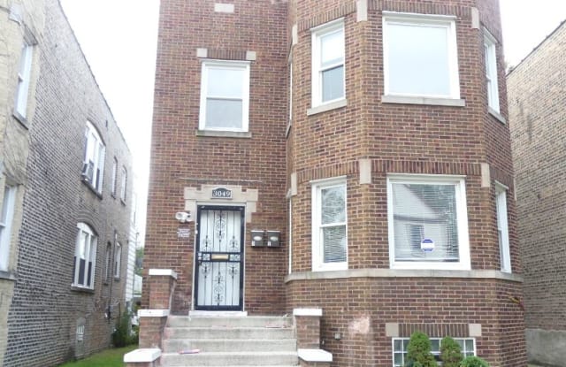 3049 E 79th St - 3049 East 79th Street, Chicago, IL 60649