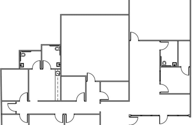 104 Jordan Plaza Boulevard