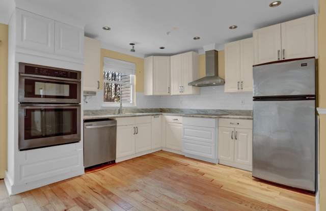 Photo of 3902 Cotton Tree Lane