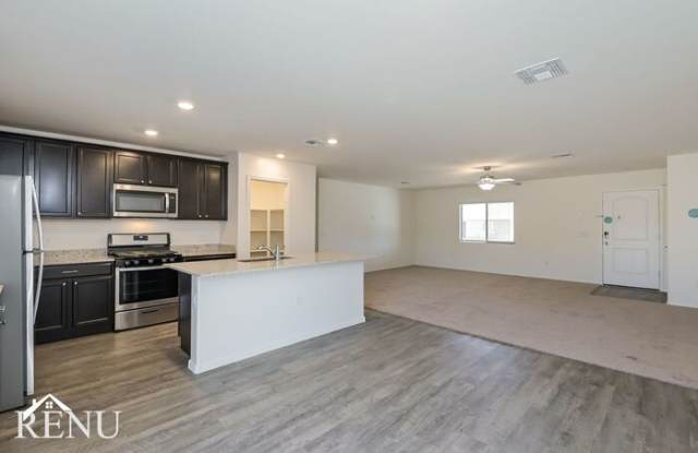 7533 West Morocco Place