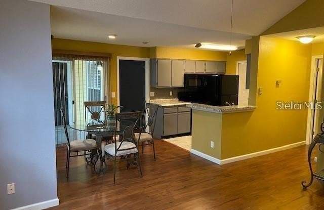 1065 HIAWASSEE ROAD ROAD