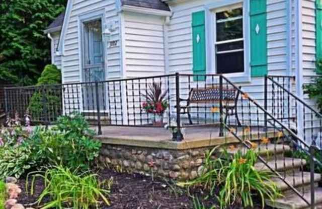 3102 Devondale rd Road