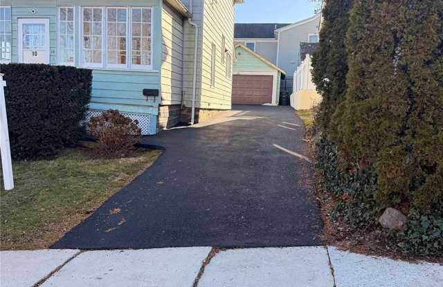 Photo of 10 Irenhyl Avenue