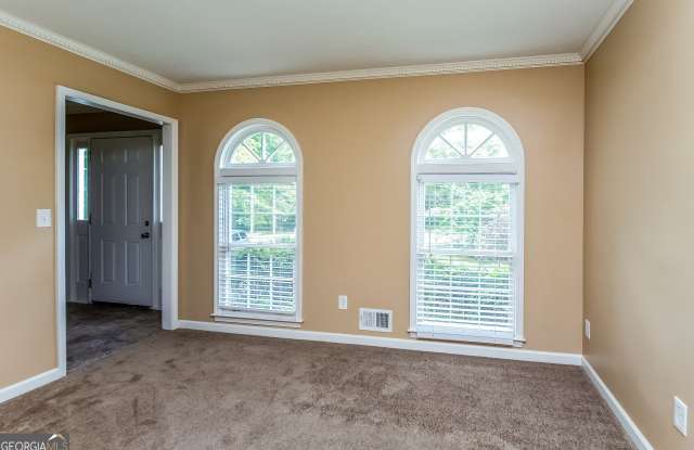 4790 Parkview Mine