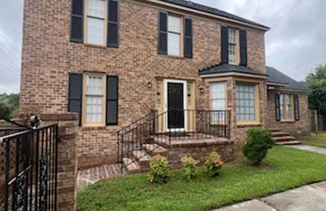 Photo of Home for Rent New Listing Beautiful Home