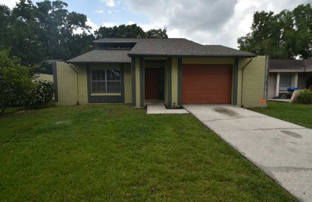 16106 Sagebrush Rd
