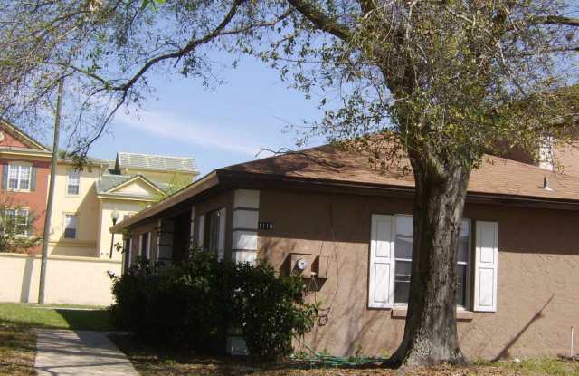 1221 Sophie Blvd.