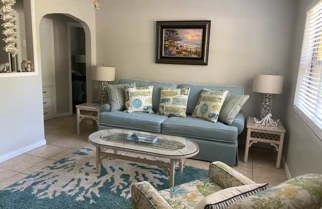 5008 27th Avenue South