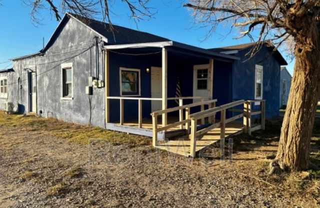 1055 South 3rd Street