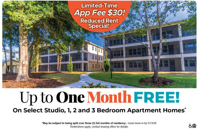 Rolling Acres Reserve