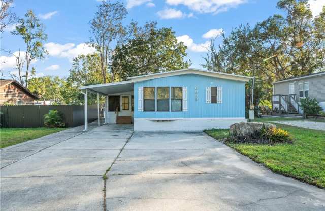 6999 E RICHARD DRIVE