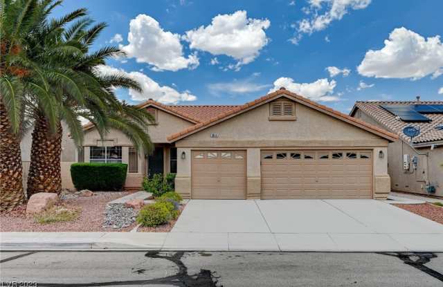 1044 Dodger Blue Avenue