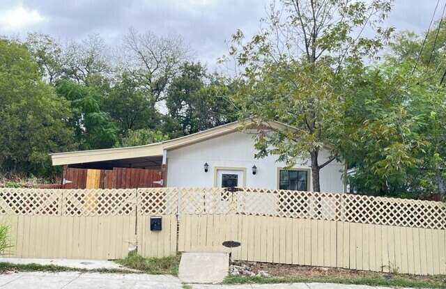 Photo of 231 lubbock