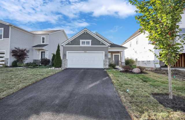 Photo of 3803 Shoal Way