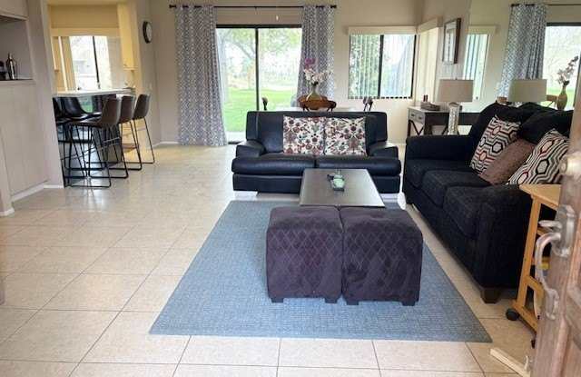 67733 N Portales Drive