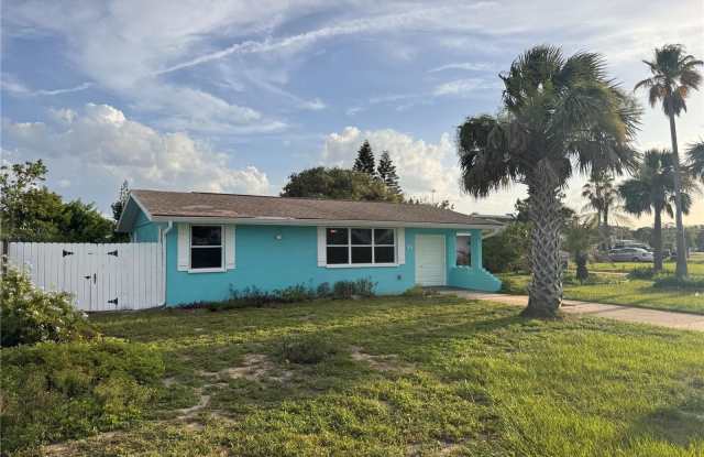 Photo of 34 PALM DRIVE