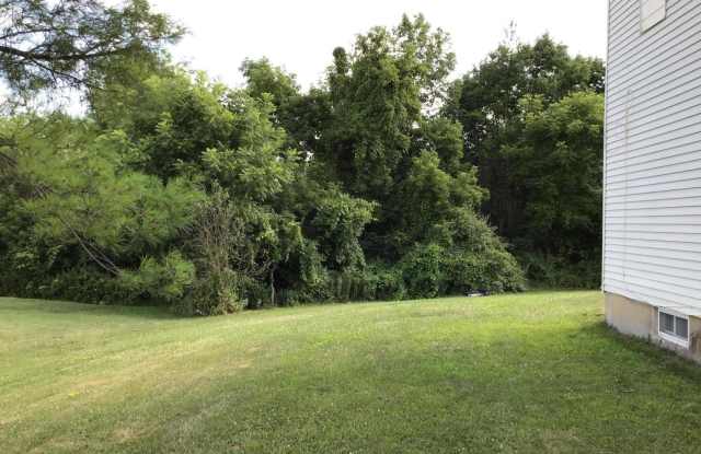 52 Sage Road unit: B