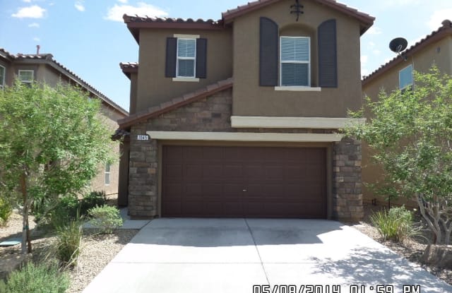 7045 Town Forest Ave - 7045 West Town Forest Avenue, Clark County, NV 89179