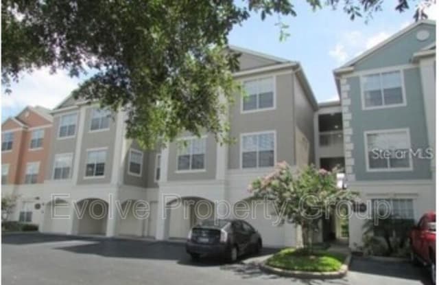 12938 Penn Station Ct - 12938 Penn Station Court, Orange County, FL 32821