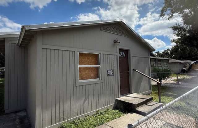 Photo of 2812 DIXIE AVENUE