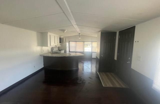 78023 Susi Ln, Unit 8