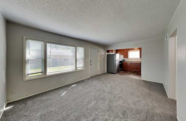 3300 Welcome Avenue North