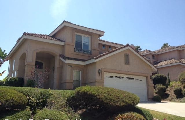 13583 Scarsdale Way - 13583 Scarsdale Way, San Diego, CA 92128