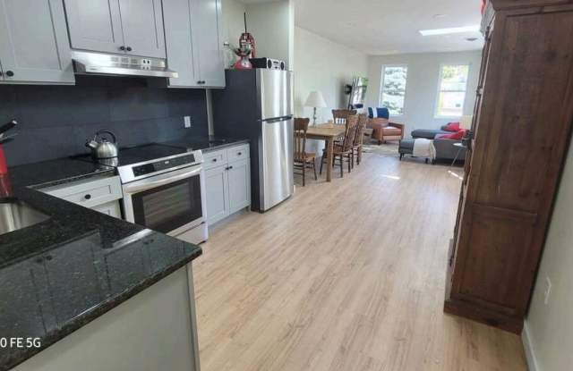 356 3rd Street - 1