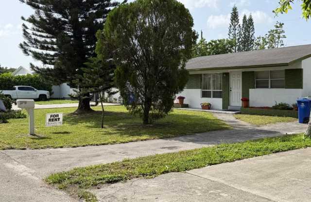 6328 SW 20TH ST #0 MIRAMAR, FL 33023