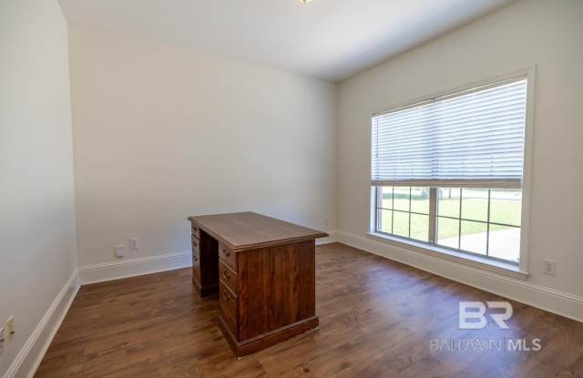 Photo of 101 Normandy Street