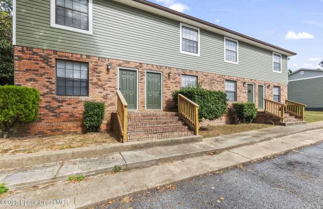 Photo of 4442 N Olive Branch