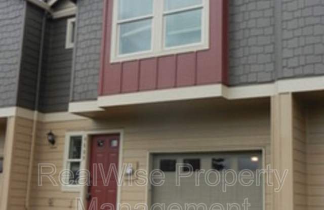 9803 NE 76th Way photos photos