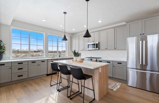 1854 South Sawmill Boulevard - 508