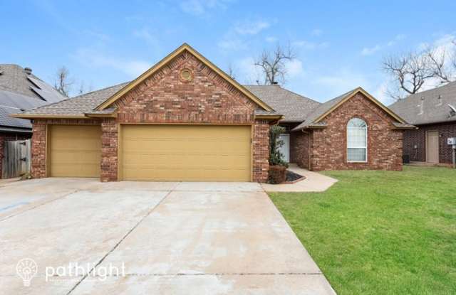 1921 Cottonwood Terrace