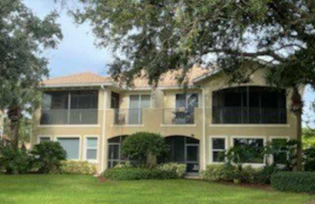 12072 Brassie Bend unit: A 101