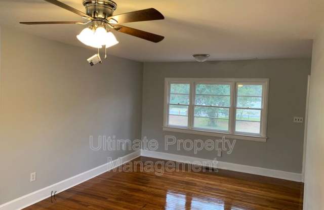 3617 Wilshire Boulevard