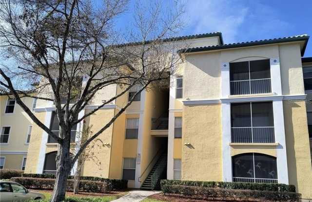 Photo of 8910 LEGACY COURT