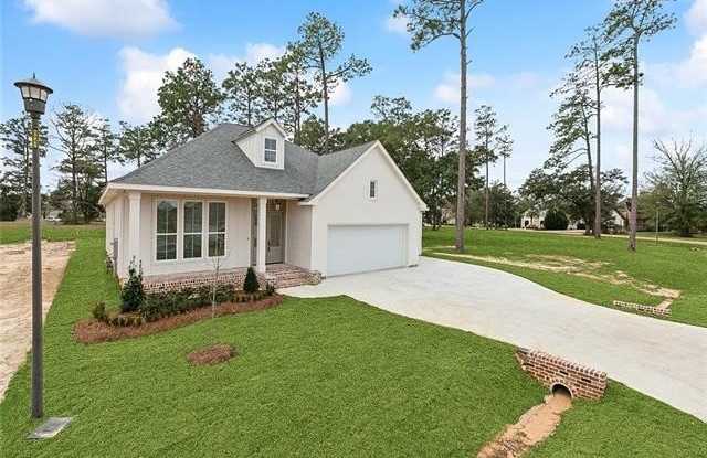 Photo of 245 BALD EAGLE Drive