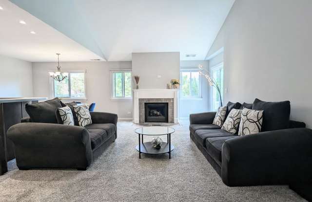 1127 Auburn Lane - 1