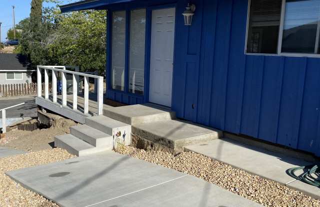 Photo of 511 Harding Ave