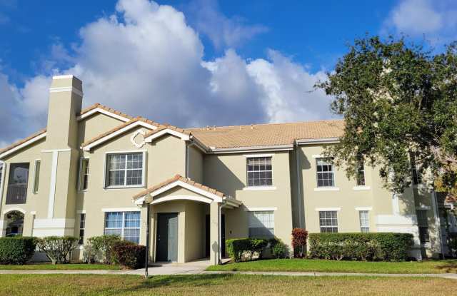 122 SW Peacock Boulevard